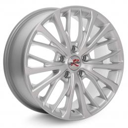 X`trike RST R027 7.5x17 PCD5x114.3 ET45 Dia60.1 HS